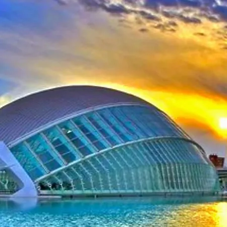Calablanca Con Amplia Terraza Y Vistas Al Mar Y A La Montana *
